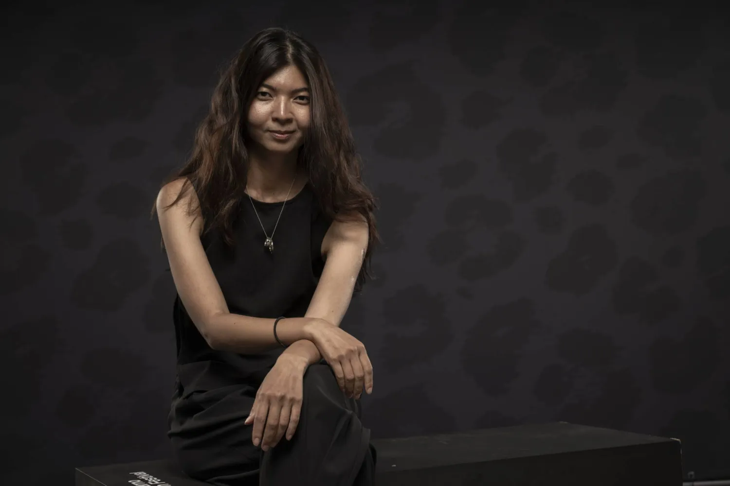 جنات الشانوفا (الشرق الأوسط)