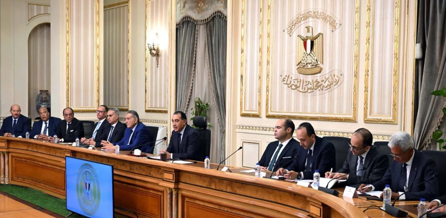 تقدم عدد من النواب بأسئلة عاجلة إلى رئيس مجلس الوزراء ووزيري الكهرباء والتموين