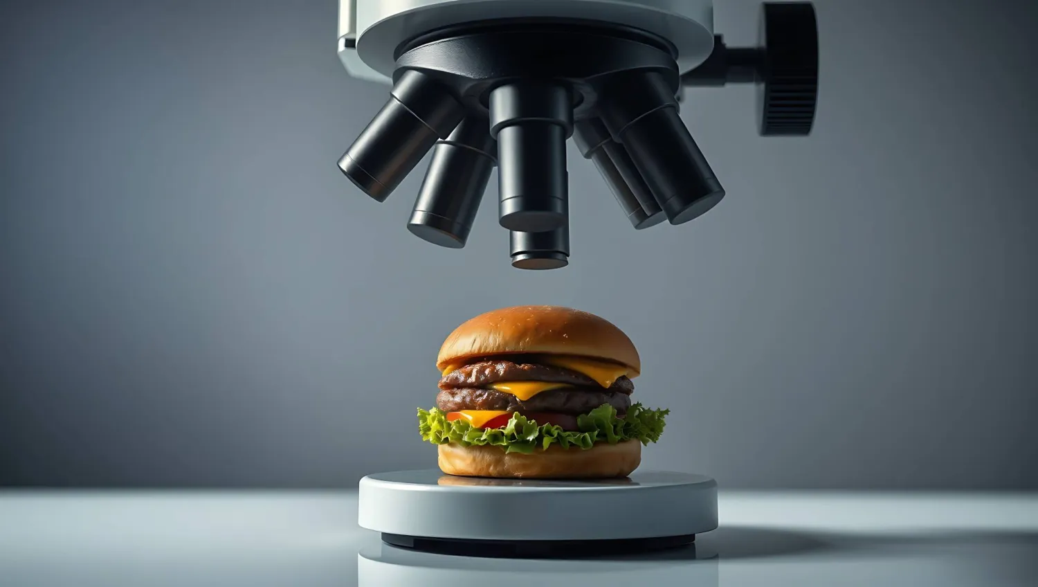 التقدم العلمي اعتمد على مزيج من 3 جزيئات حيوية حفّزت الخلايا العضلية لتكوّن نسيجاً فعّالاً ثلاثي الأبعاد (أدوبي)