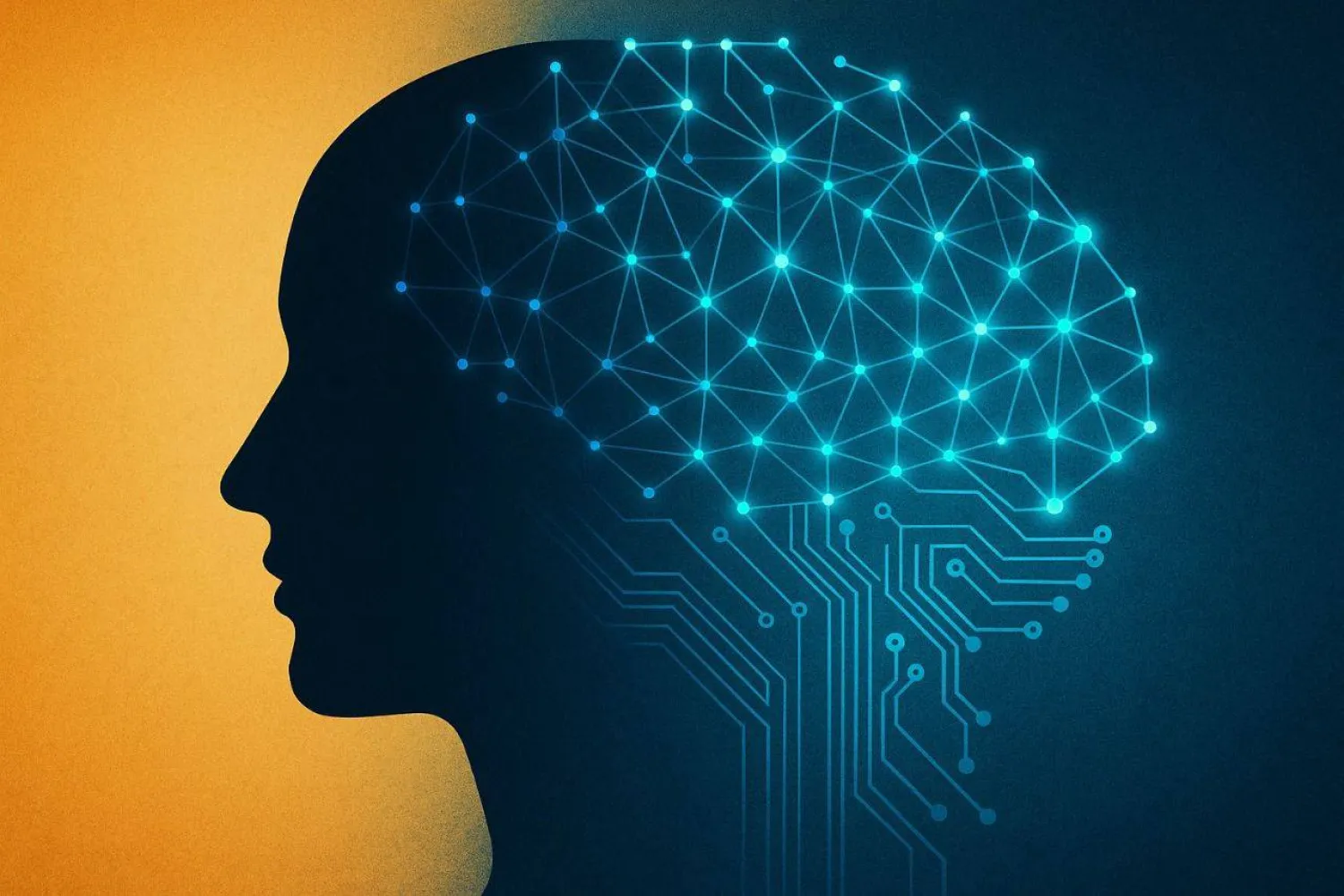 لا شيء «اصطناعياً» في هذا الذكاء