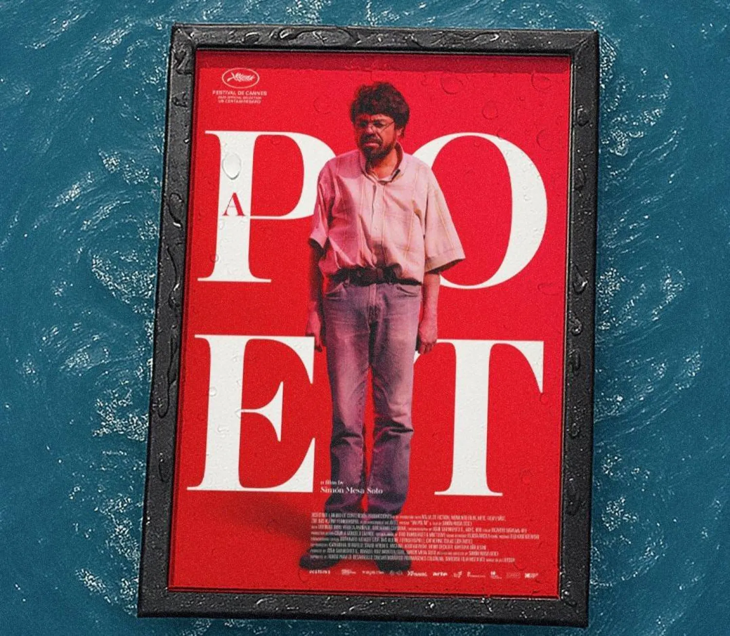 «الجونة السينمائي» يعلن اختياره أفلاماً توّجت بجوائز مرموقة (الجونة السينمائي) 