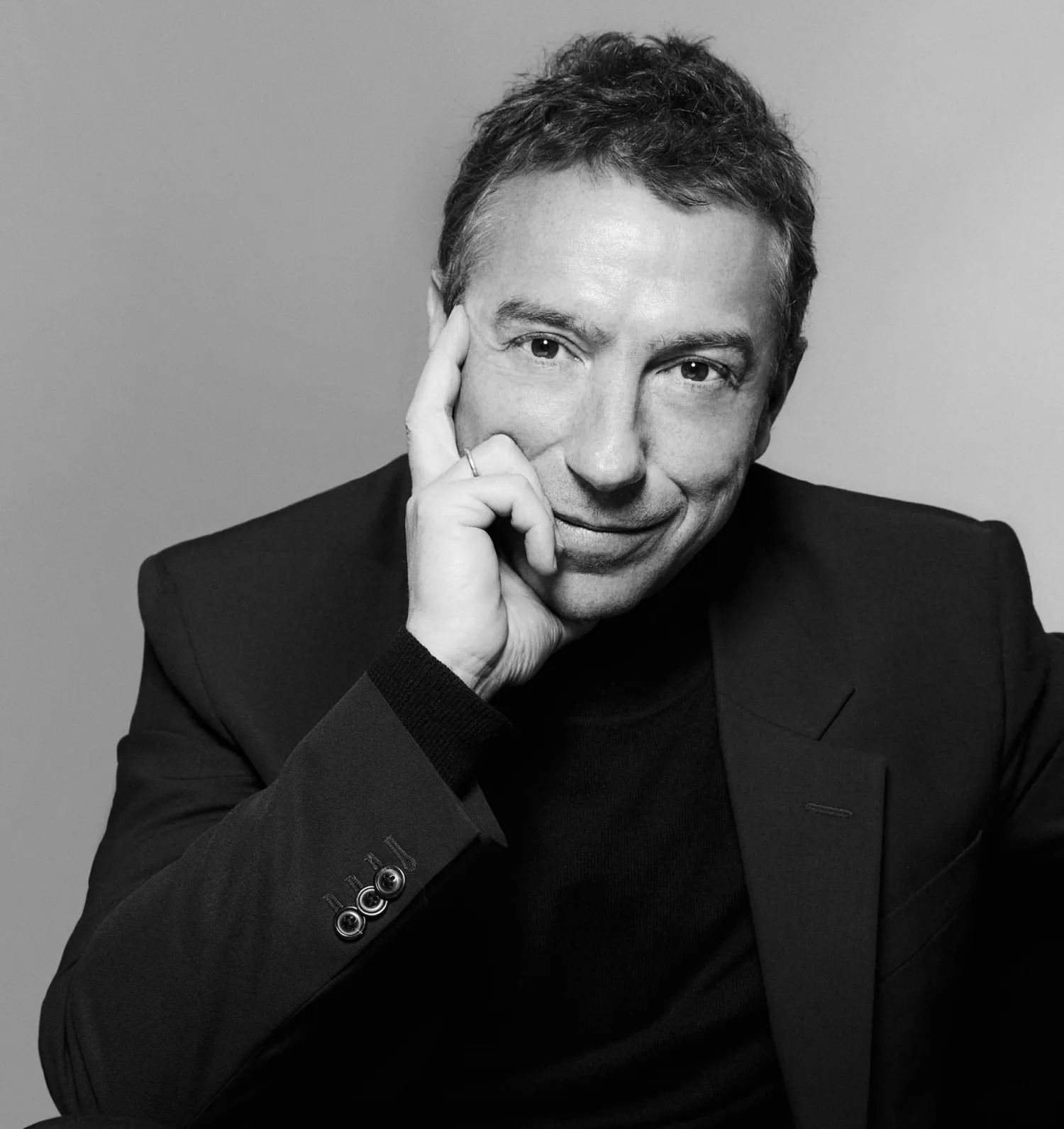 ريكاردو بيلليني (فالنتينو)