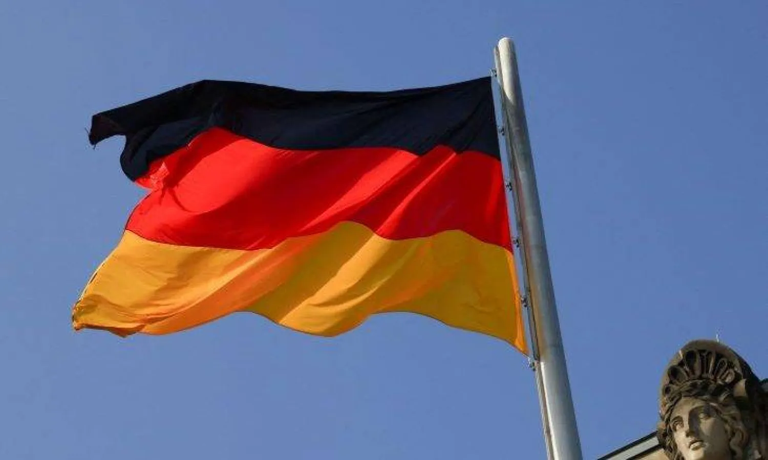 رغم حاجة ألمانيا الماسّة للعمالة الماهرة يفكر كثير من المهاجرين في مغادرتها (متداولة)