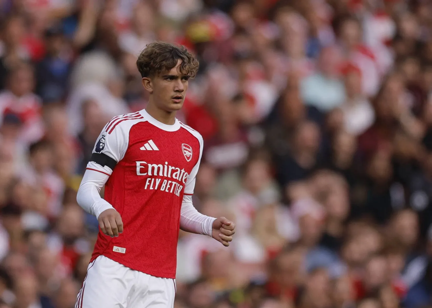 ماكس داومان (رويترز)