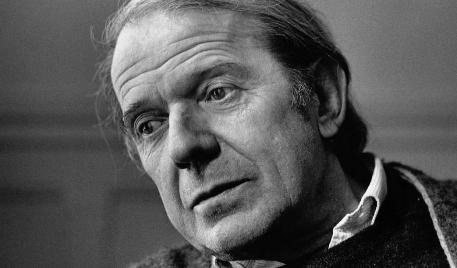 من سينما الحركة إلى سينما الزمن