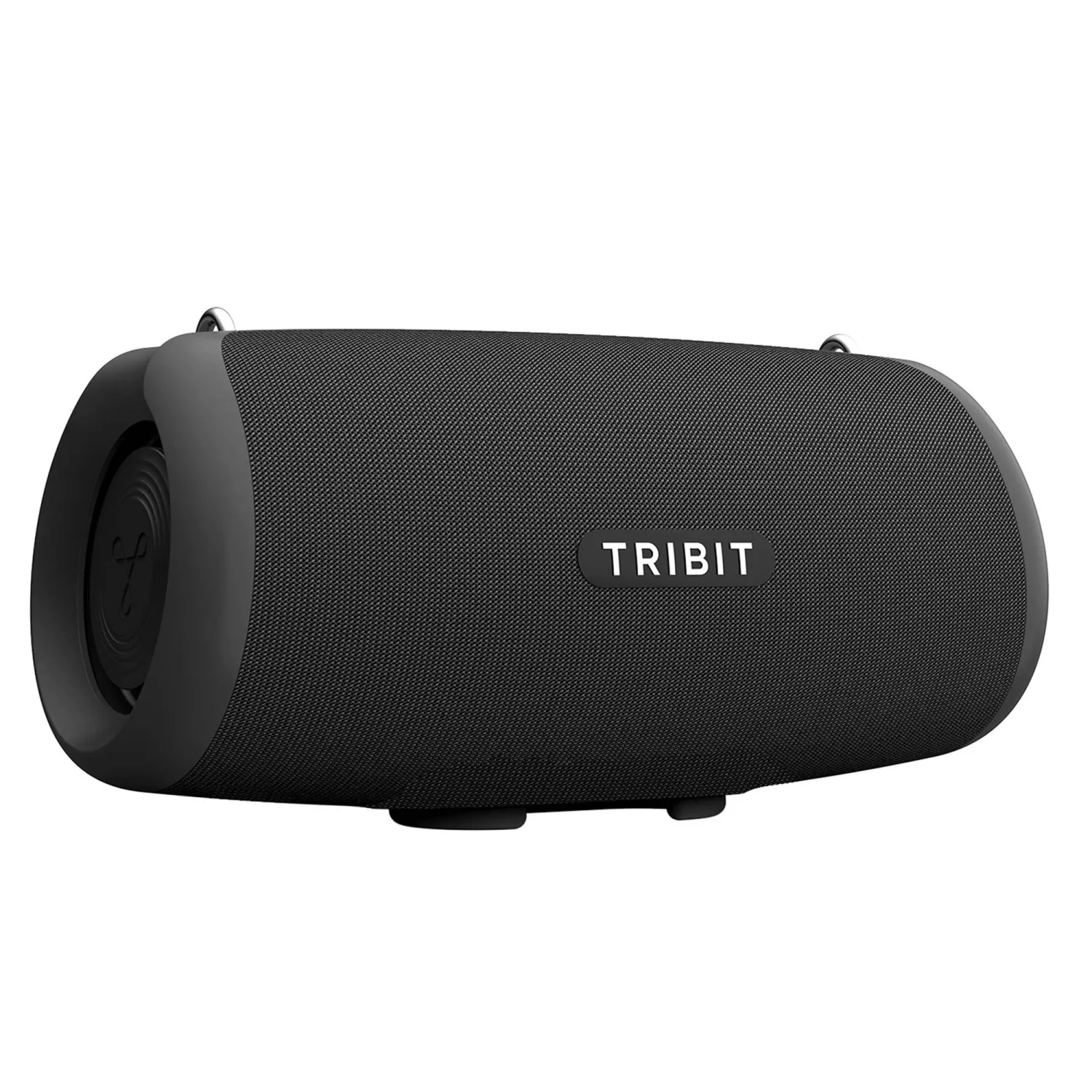 مكبر الصوت اللاسلكي المحمول " ستورمبوكس لافا"