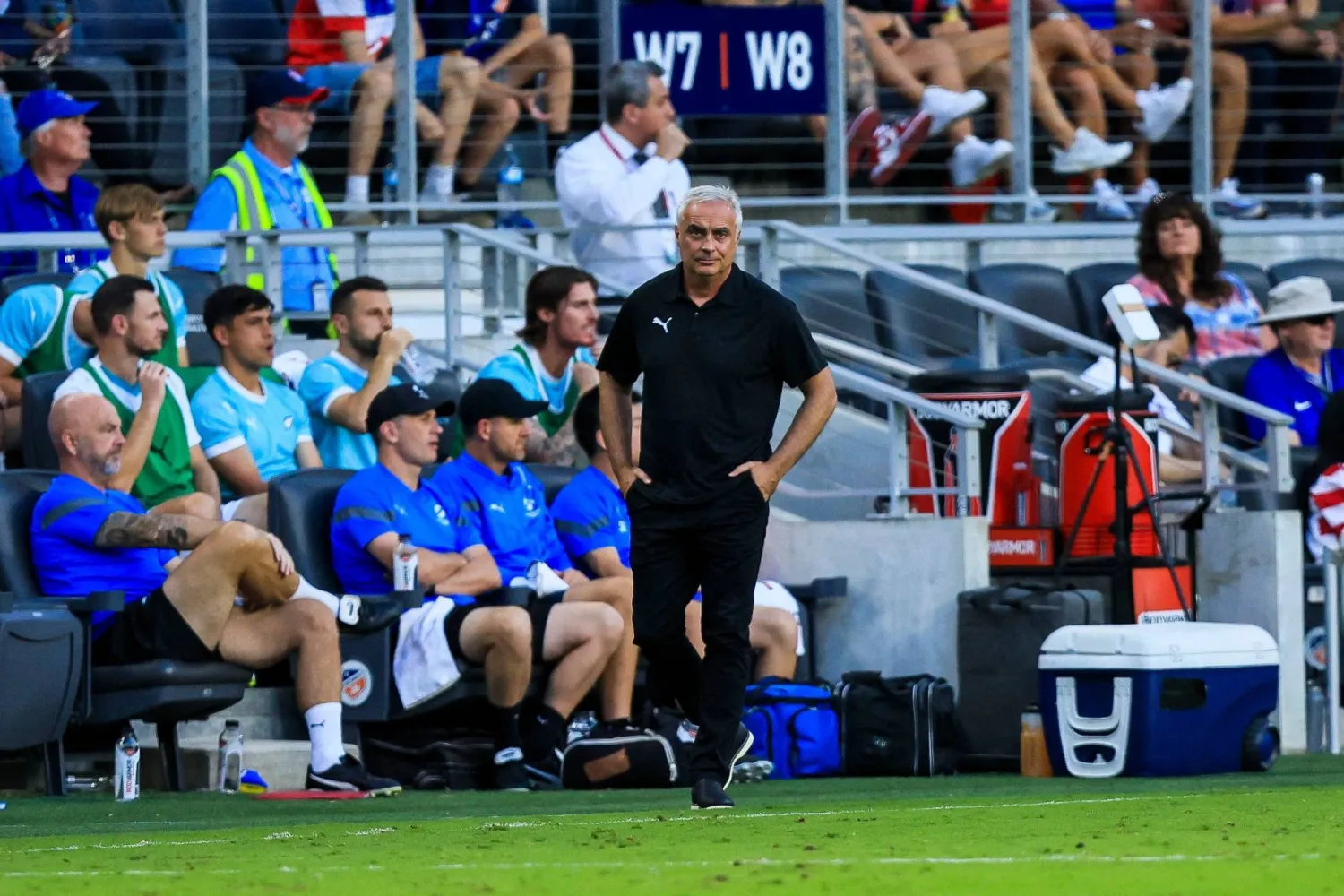 دارين بازيلي (رويترز)