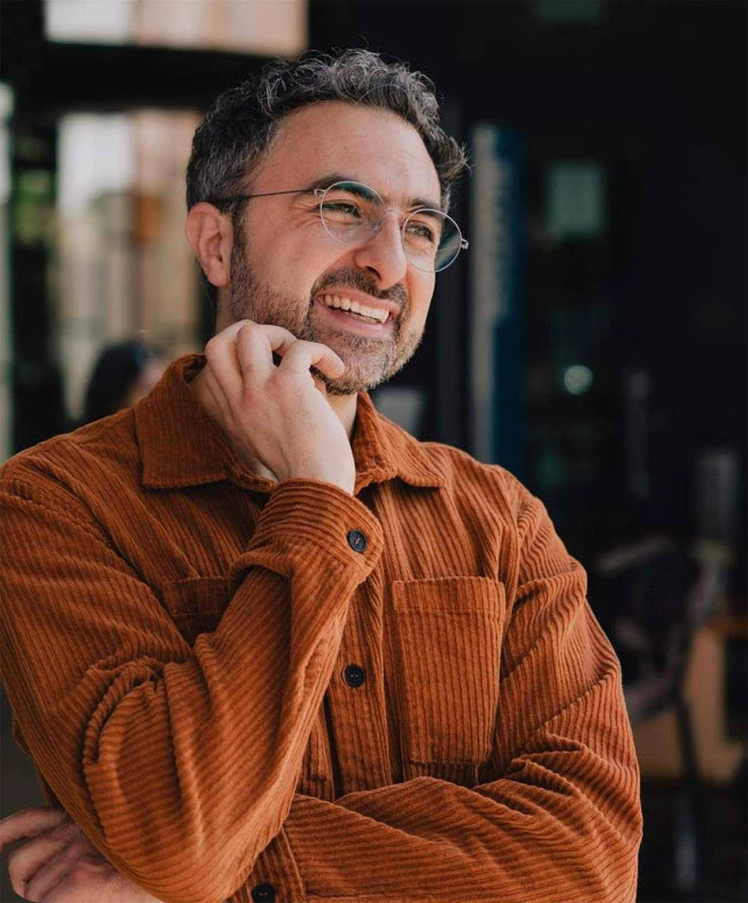 مصطفي سليمان