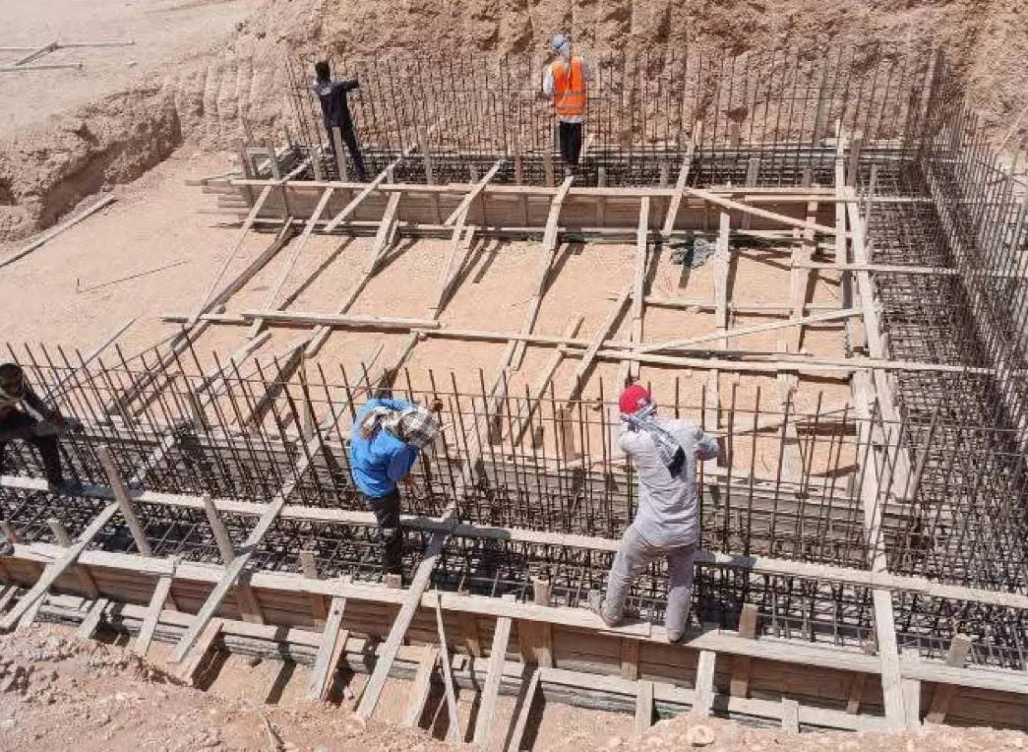 الزمالك طالب بتحويل الملف إلى نيابة الأموال العامة (الشرق الأوسط)