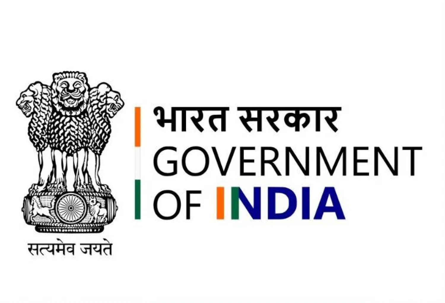 وافق مجلس الوزراء على استضافة الدورة في مدينة أحمد آباد غربي الهند (الحكومة الاتحادية الهندية)