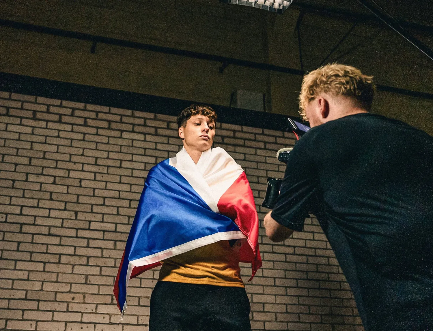 لاديسلاف كريغي (نادي وولفرهامبتون)