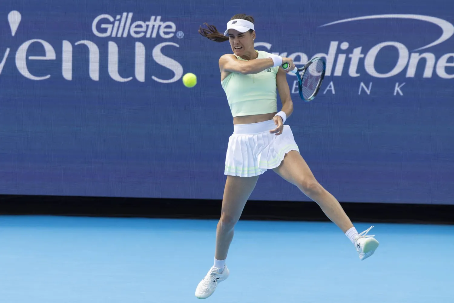  سورانا كيرستيا (د.ب.أ)