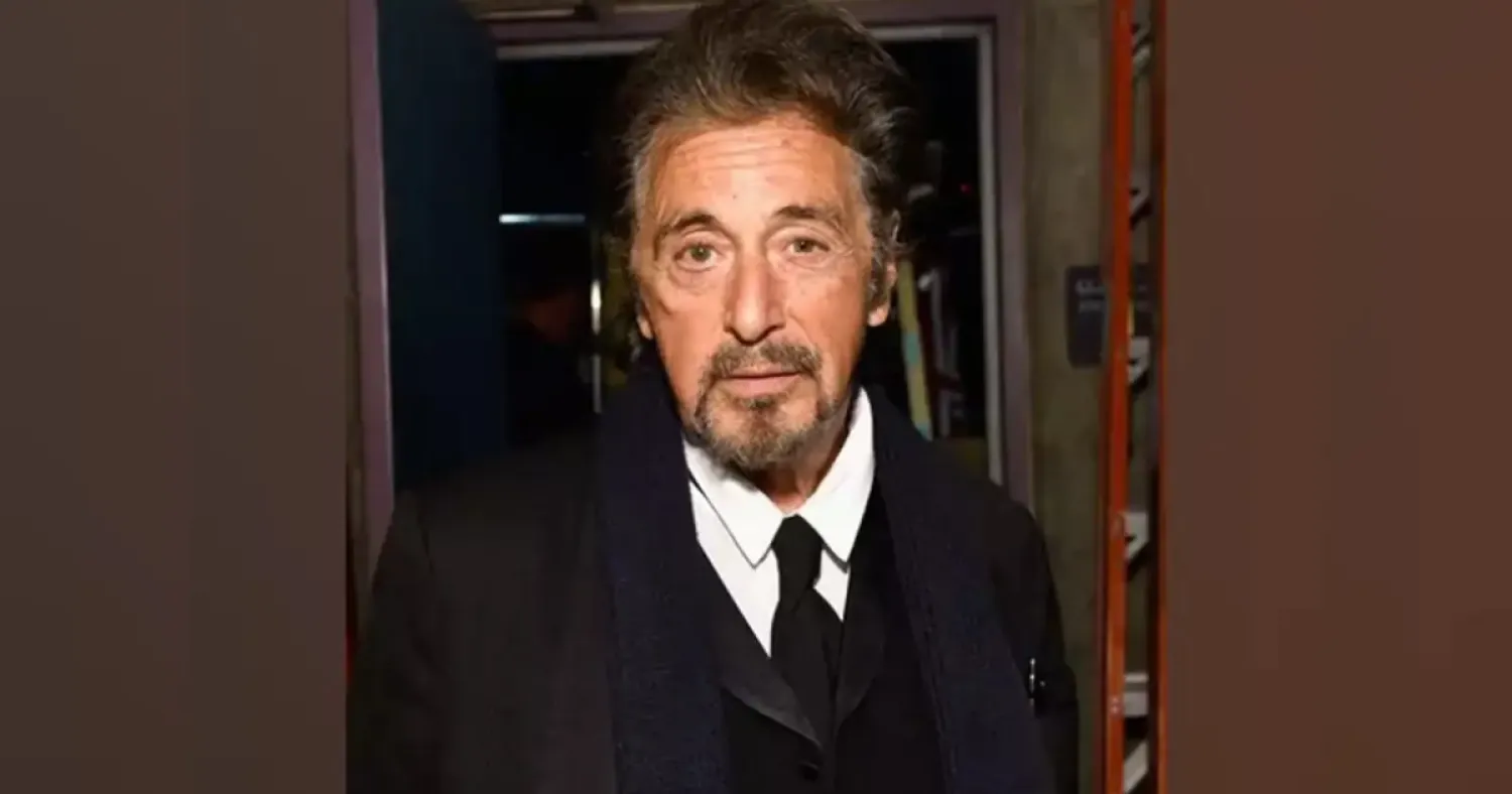 Al Pacino servet değerindeki Star Wars teklifini neden reddettiğini anlattı