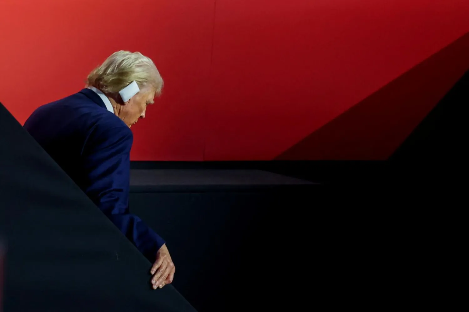 Fotoğraf: Reuters