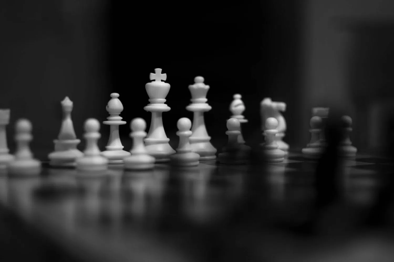 Kaggle Yapay Zeka Fuarı Turnuvası'nın 7 Ağustos 2025'te yapılan finalinde Grok 4, OpenAI'ın o3'üne yenildi (Unsplash)
