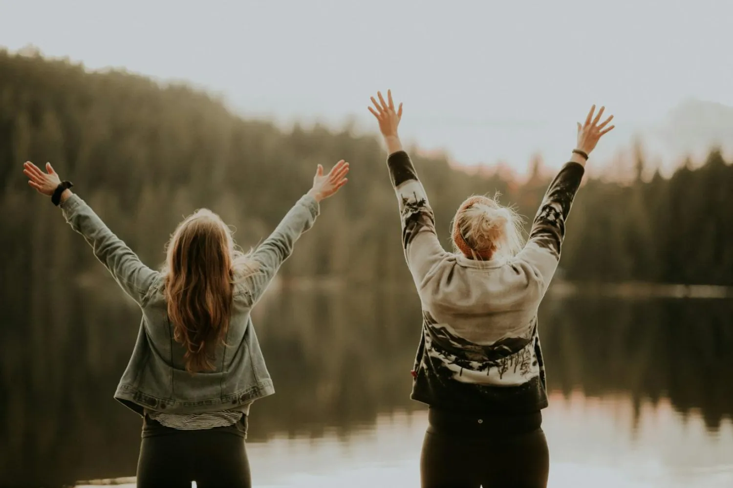 Fotoğraf: Unsplash