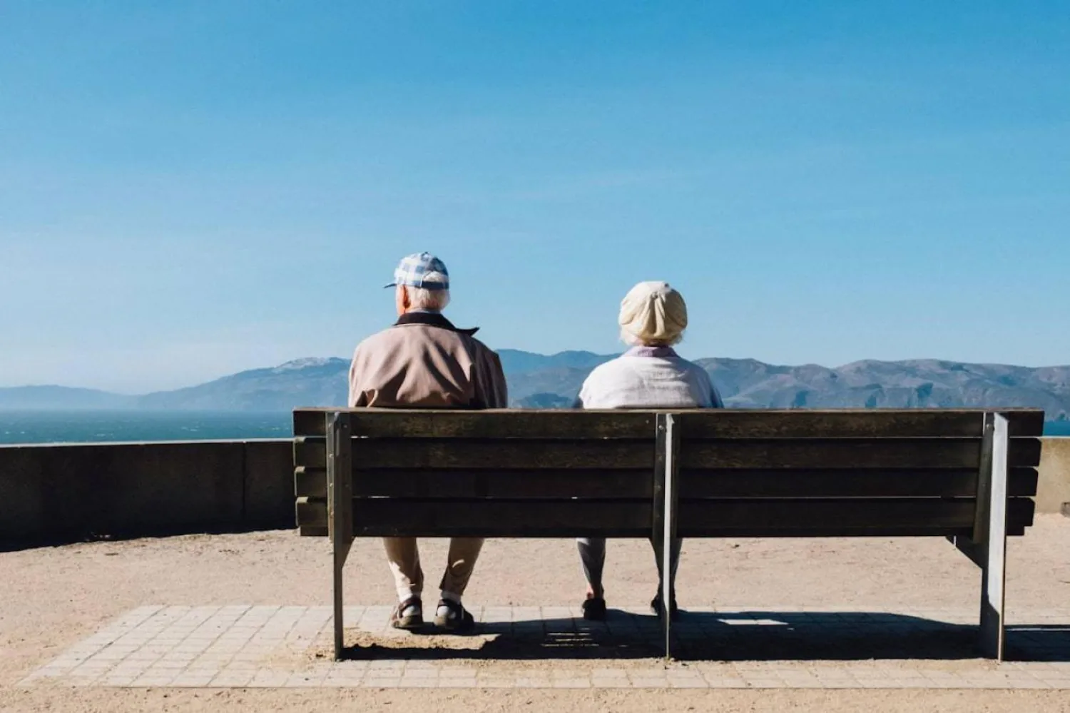 Fotoğraf: Unsplash