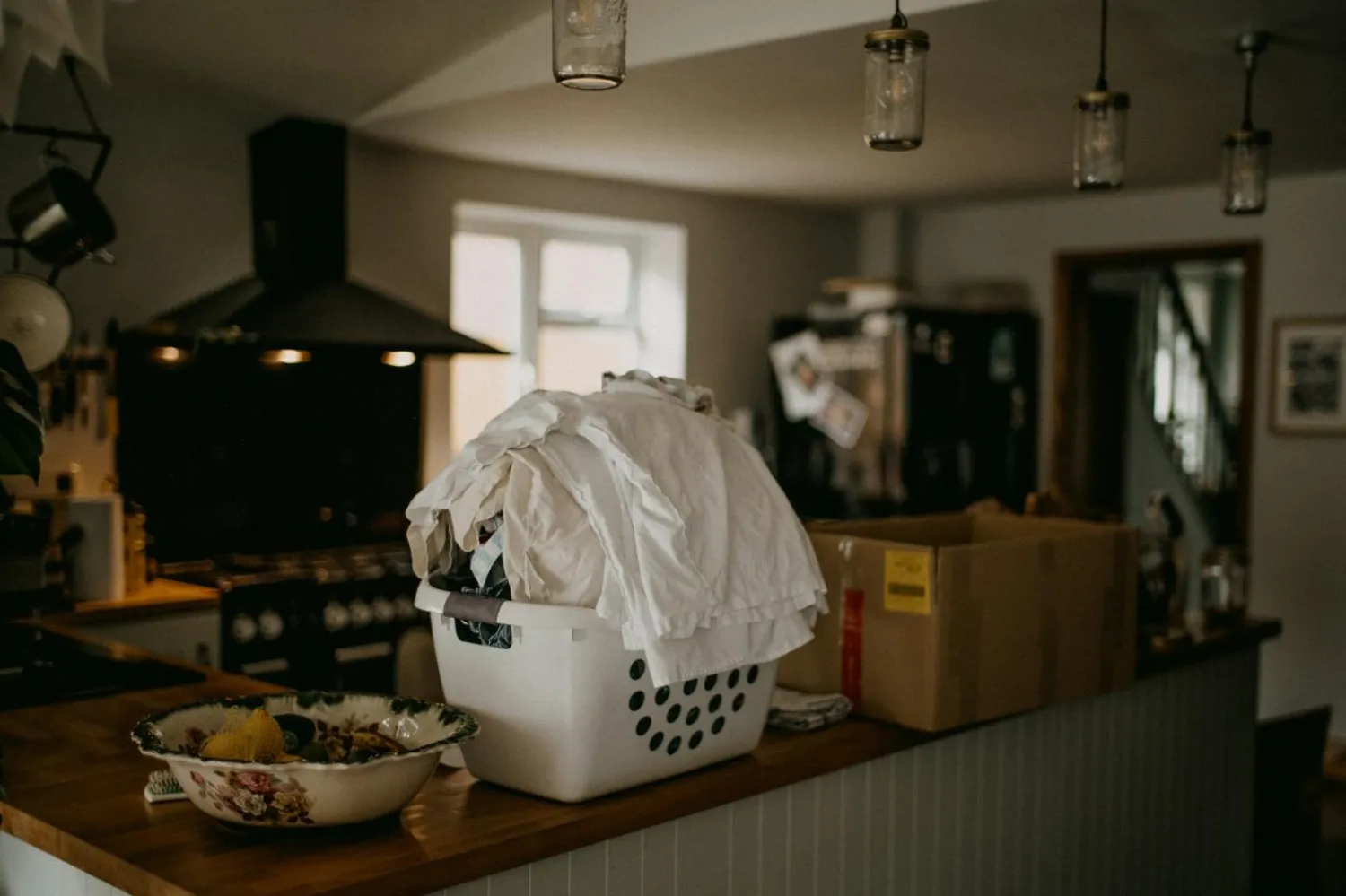 Fotoğraf: Unsplash
