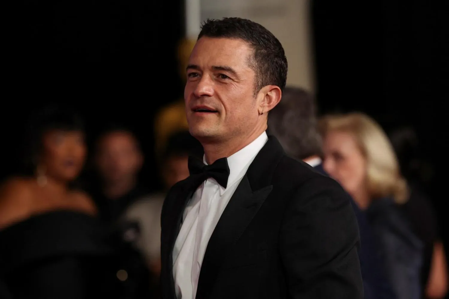 (Reuters)