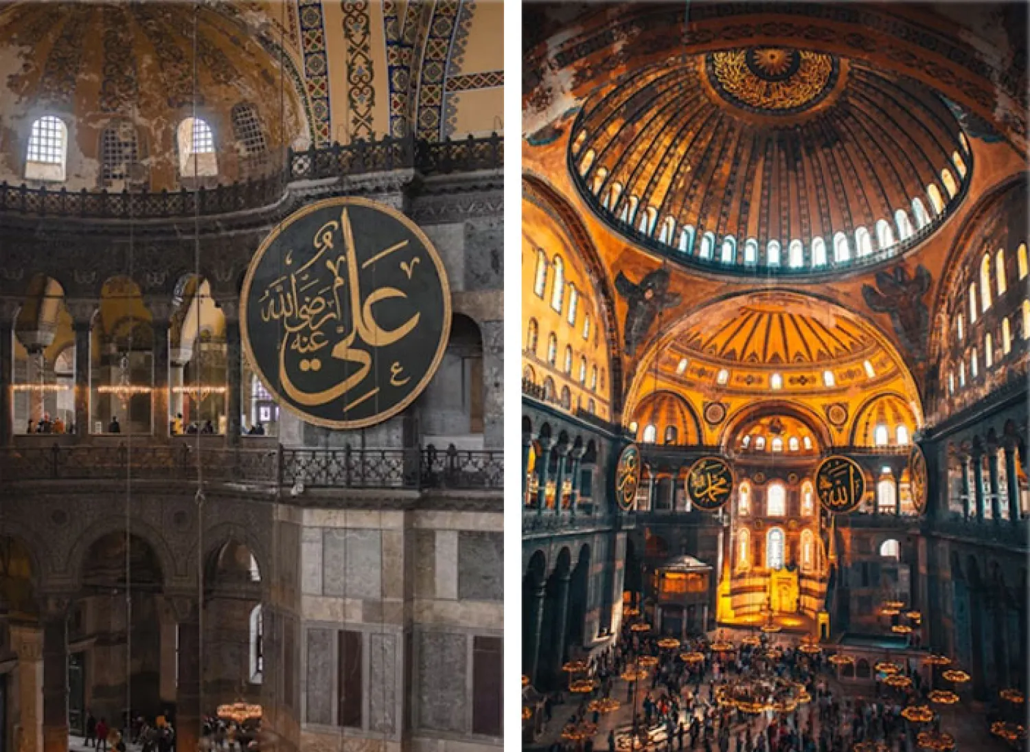 Fotoğraf: Unsplash