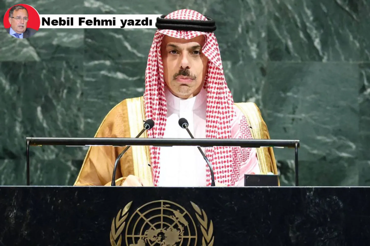 Filistin devletine doğru atılan önemli adımların takip edilmesi gerekiyor