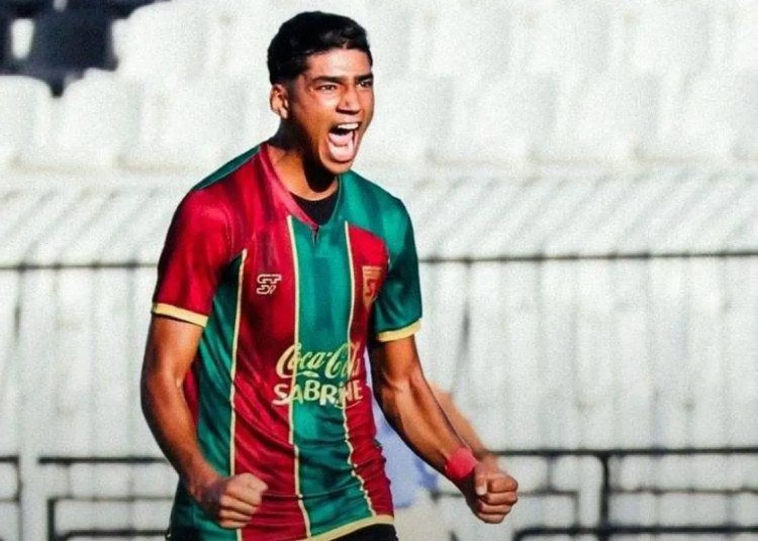 خليل العياري (رويترز)