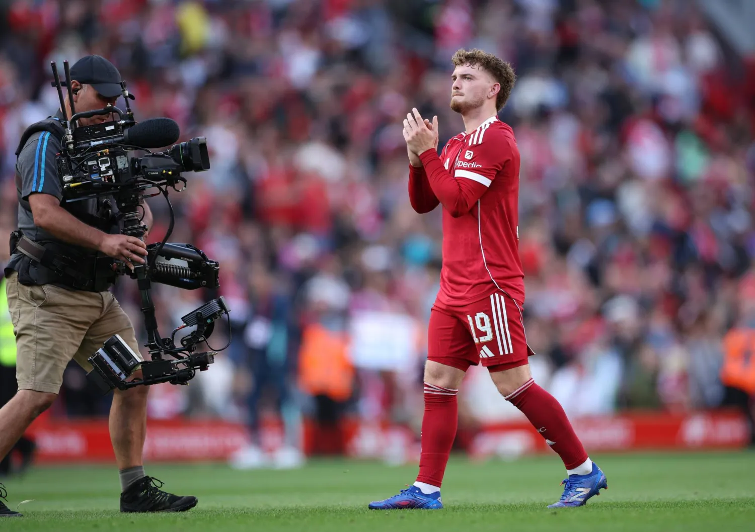  هارفي إليوت (إ.ب.أ)