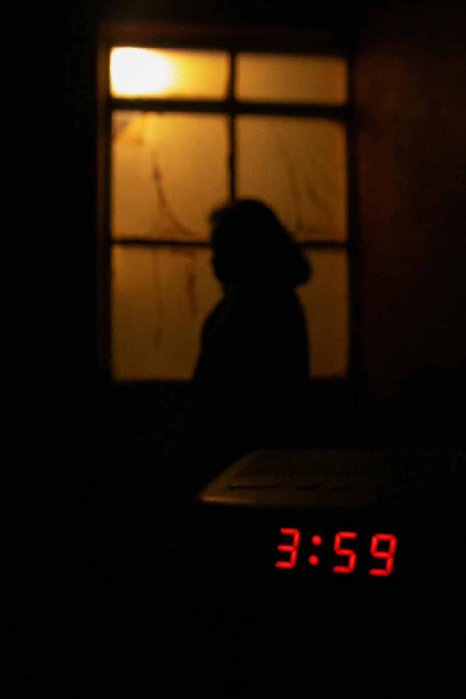 النوم ليس ترفاً في أي مرحلة عمرية بل هو أساس لصحة جسدية ونفسية جيدة (بكسلز)