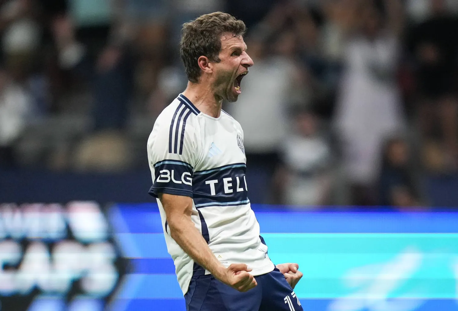 توماس مولر (د.ب.أ)