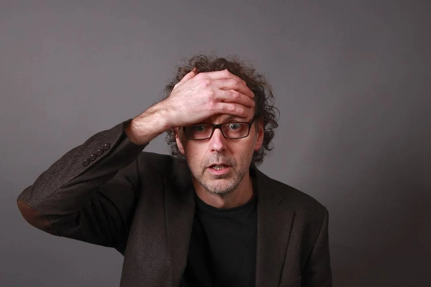 غالباً ما تتشابه أعراض بعض الأمراض الجسدية مع اضطرابات القلق مثل الخفقان وضيق التنفس والتعب والدوخة ما قد يؤدي إلى تشخيص خاطئ (بيكساباي)