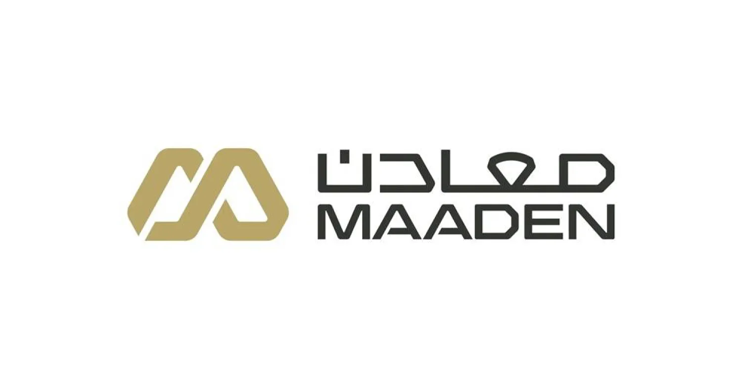 Saudi Arabia’s Maaden Becomes First Middle East Member of Int'l Council on Mining and Metals