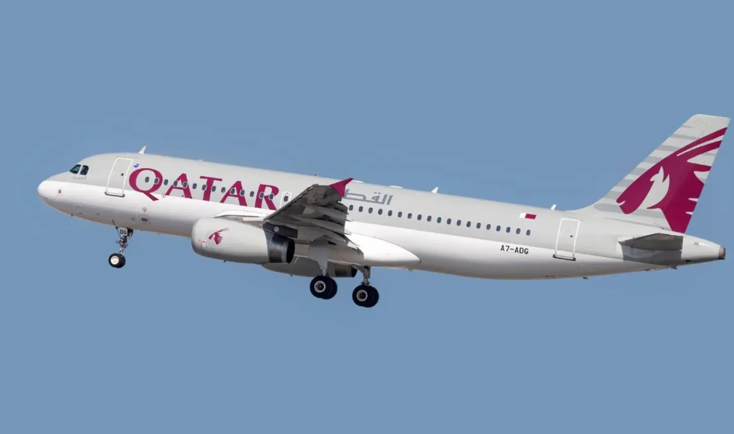 National carrier of Qatar will operate three weekly flights, ensuring seamless access for tourists, residents, and investors to Red Sea destinations - SPA 