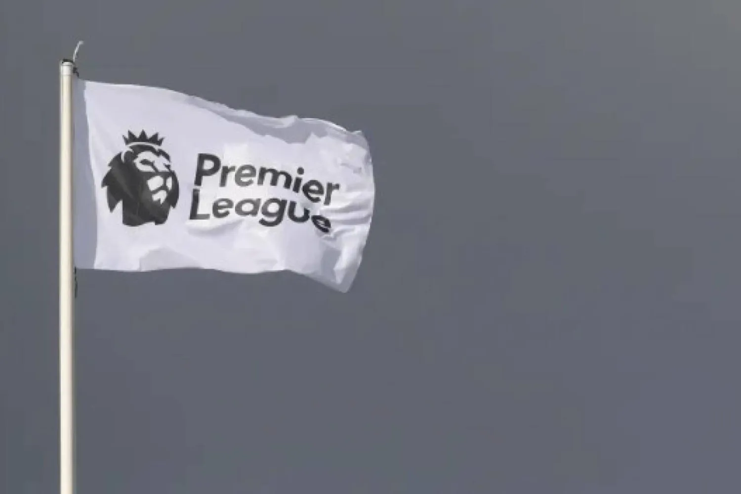 «الهيئة» ستحمل صلاحيات تتيح فرض عقوبات جنائية قد تصل إلى حد السجن (رويترز)