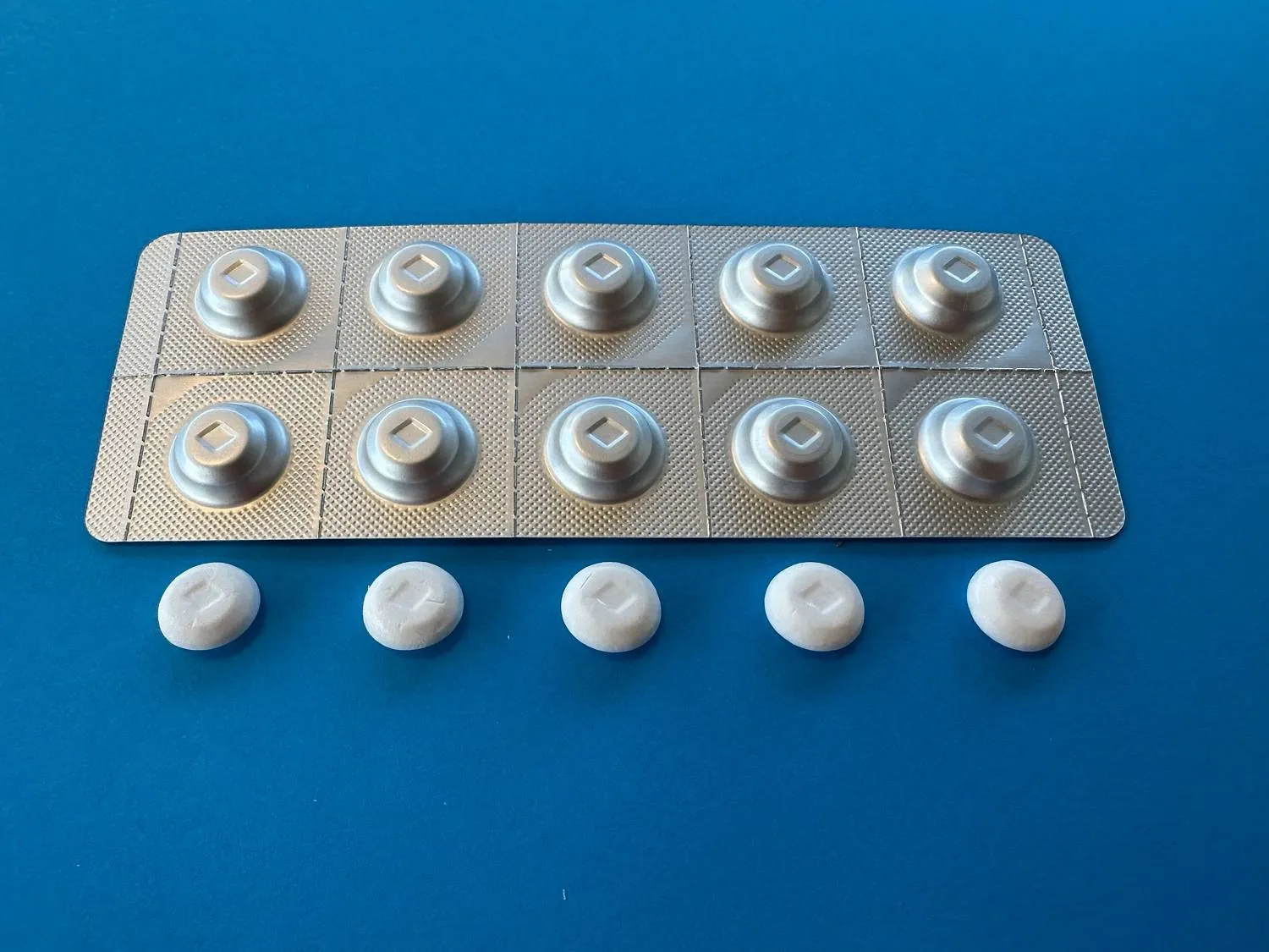 العقار يمنح أملاً لمرضى القلق بتحسن طويل الأمد (شركة مايند ميد)