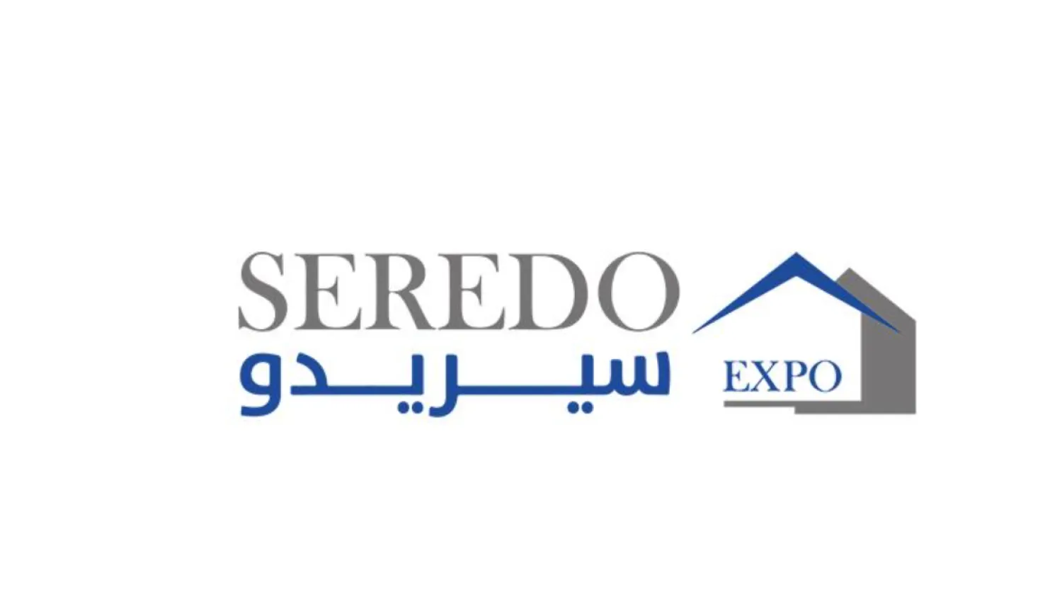 SEREDO 2025 Kicks Off Tuesday in Jeddah