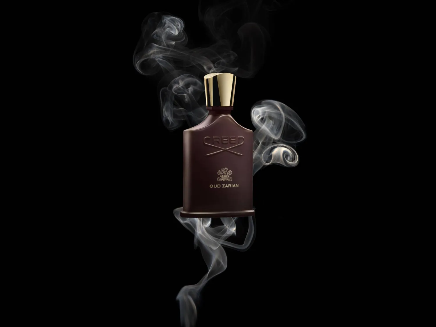 تتميز عطور الخريف عموما بالدفء (كريد)