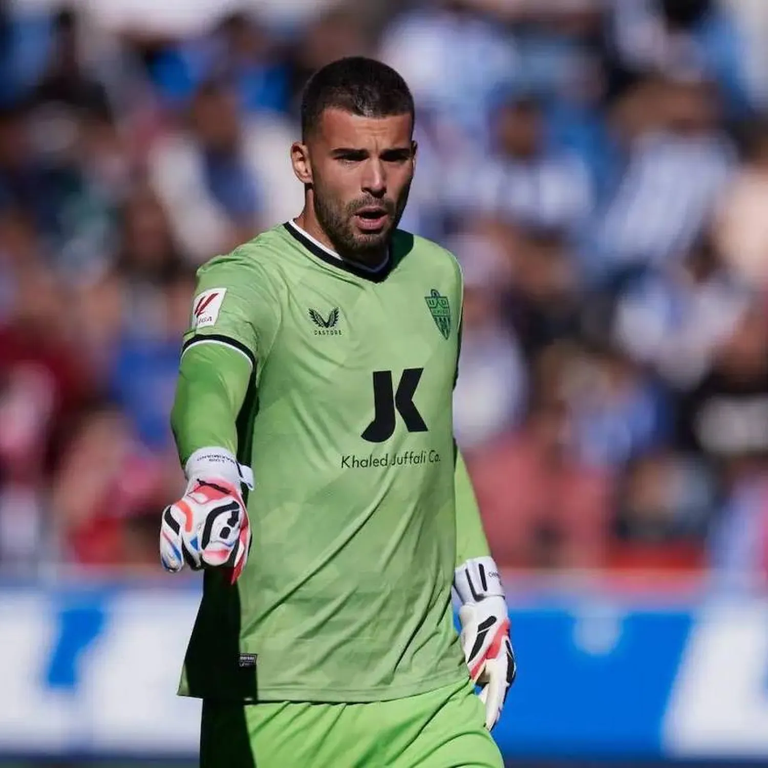 لويس ماكيسمانو (وسائل إعلام برتغالية)