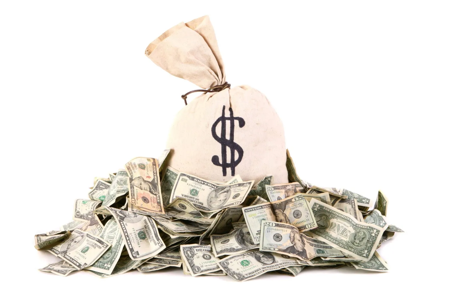 تطبيقات للكشف عن الإيصالات المزيفة المولَّدة بالذكاء الاصطناعي