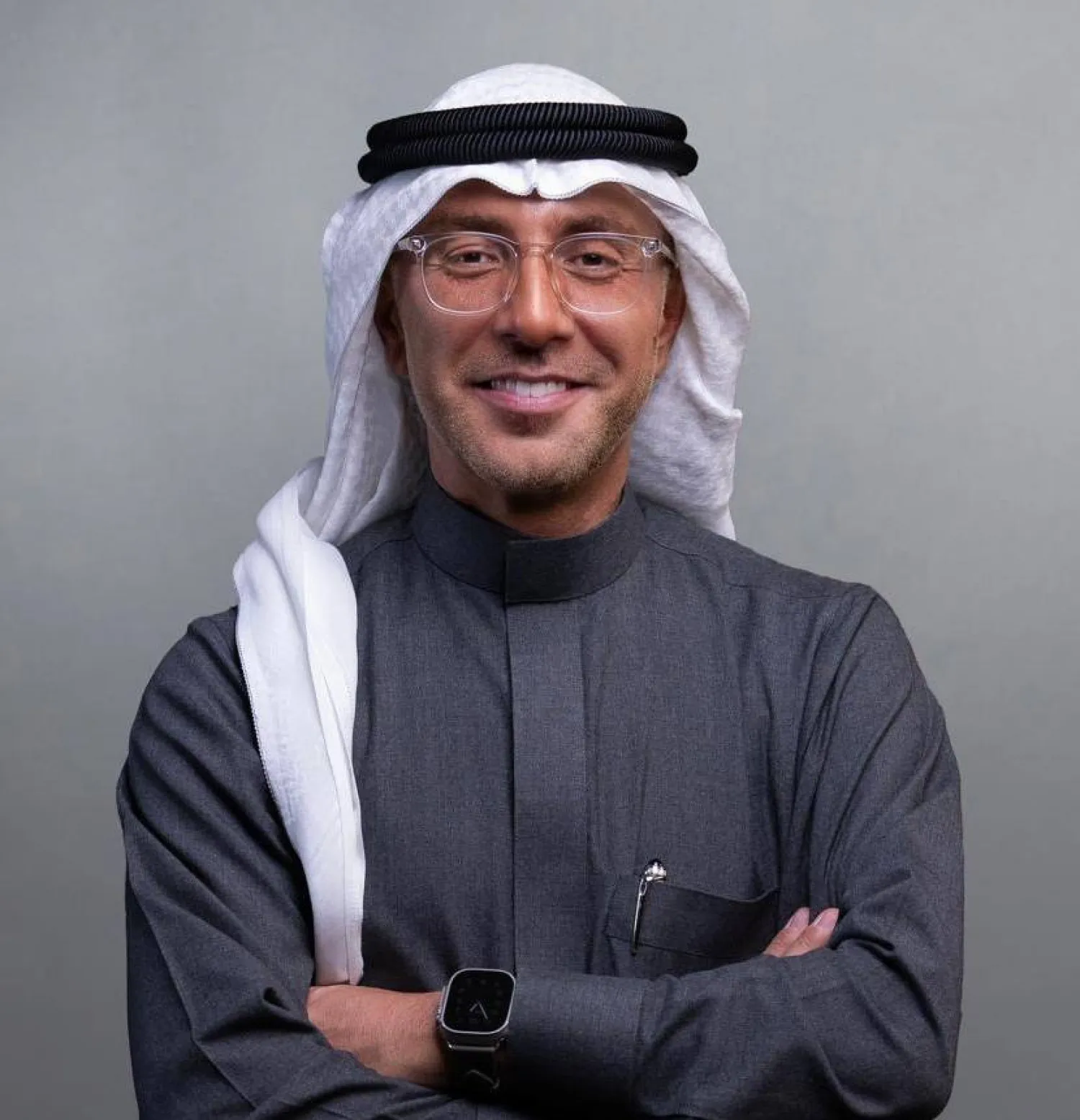 بنك الخليج الدولي راعياً ذهبياً لمؤتمر «Money20/20 الشرق الأوسط»