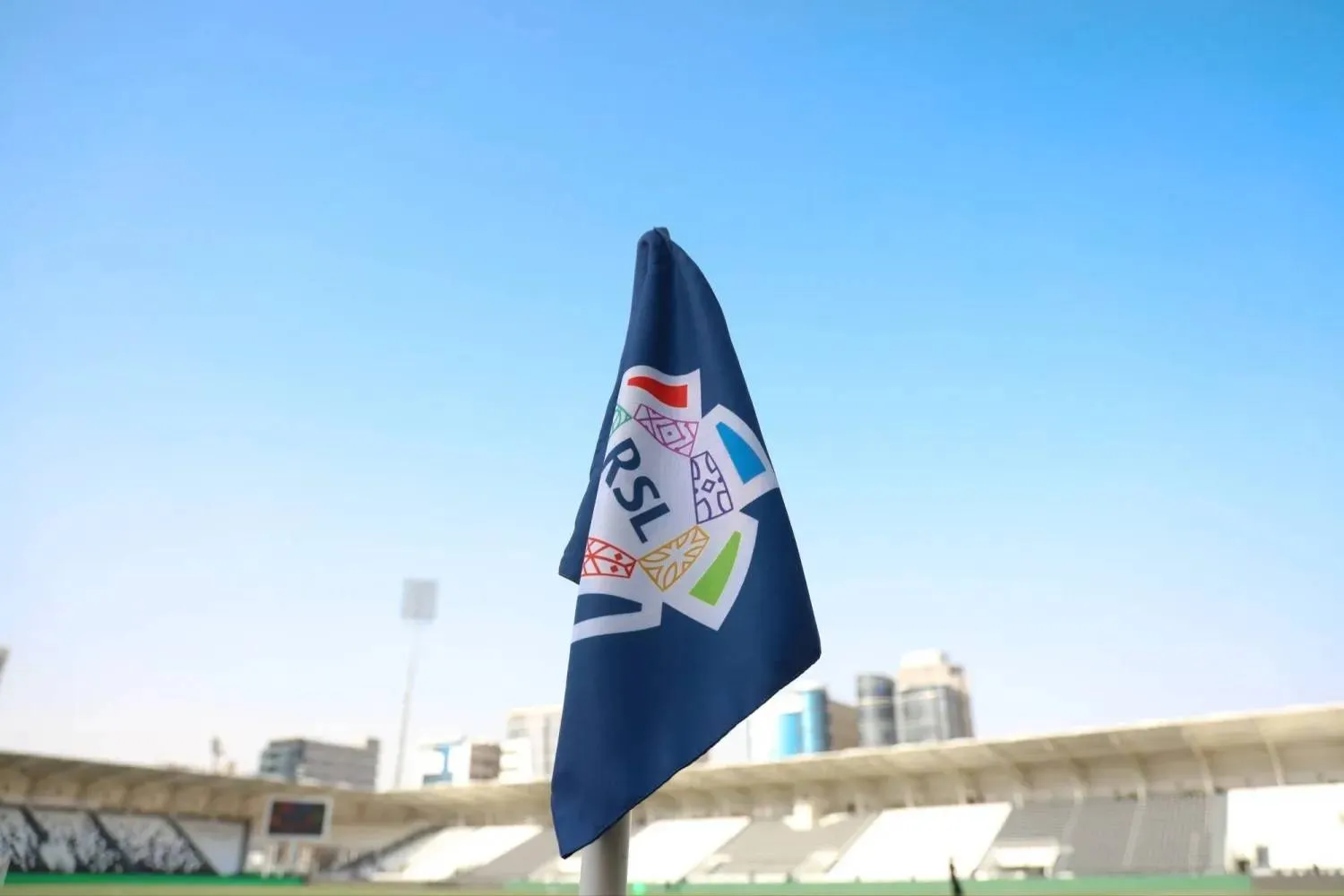 نقاط أفضل حارس وأفضل لاعب واعد أصبحت حصراً على اللاعبين السعوديين (الشرق الأوسط)