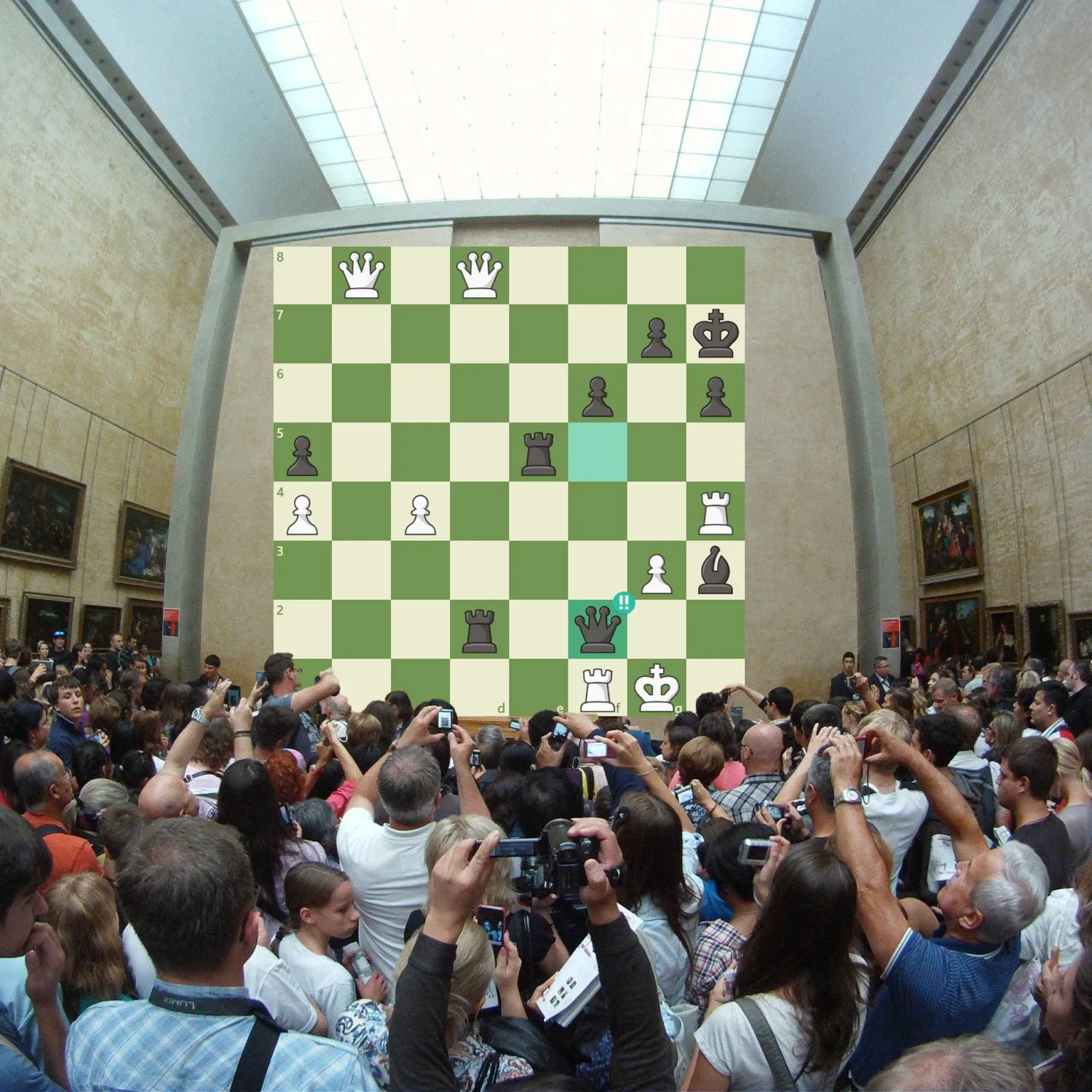 اللاعبون الإسرائيليون رفضوا المشاركة بشكل محايد في البطولة (الشرق الأوسط)