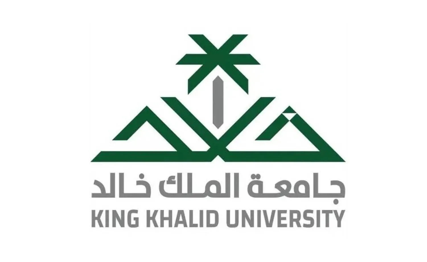 Saudi King Khalid University Patents Eco-Friendly Water Purification Method Using Prickly Pear Peels