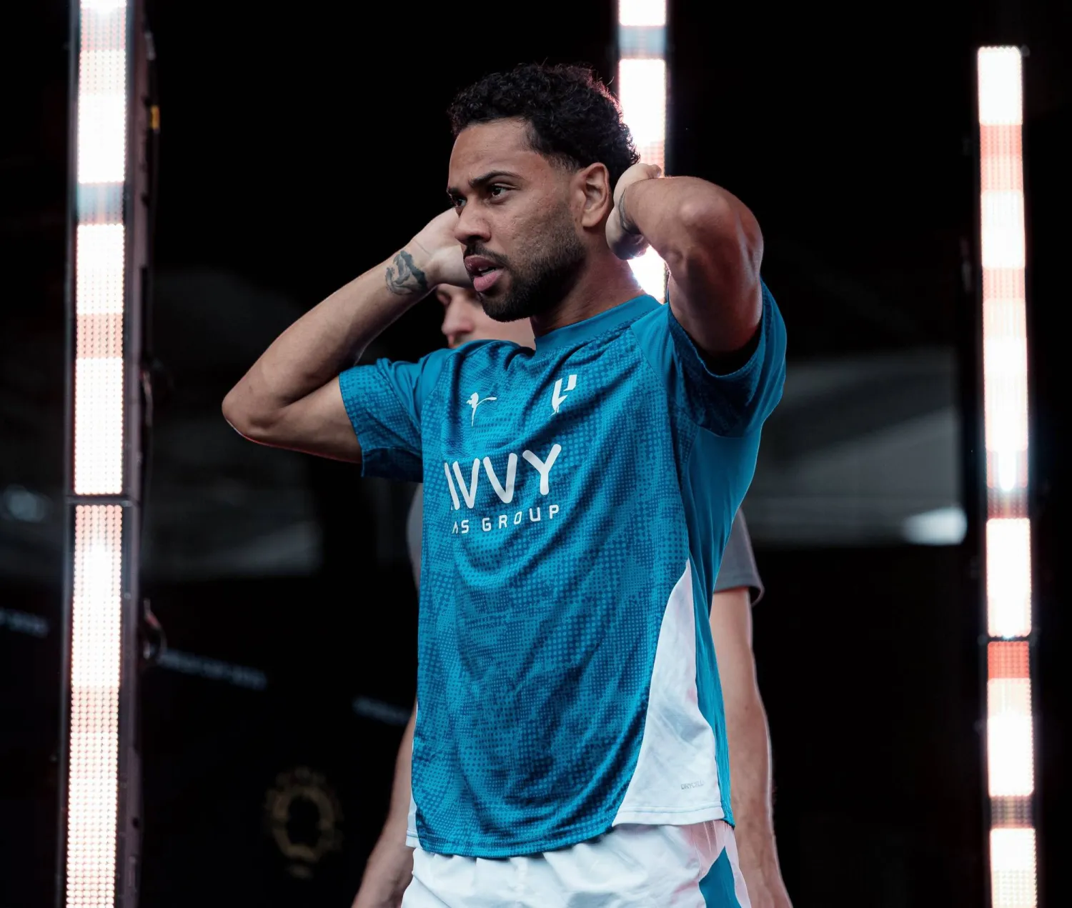 رينان لودي (نادي الهلال)