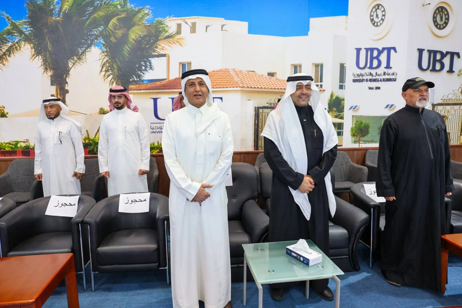 بإجماع الجمعية العمومية الطارئة تم حلّ مجلس إدارة الاتحاد السعودي للطائرة (الشرق الأوسط)