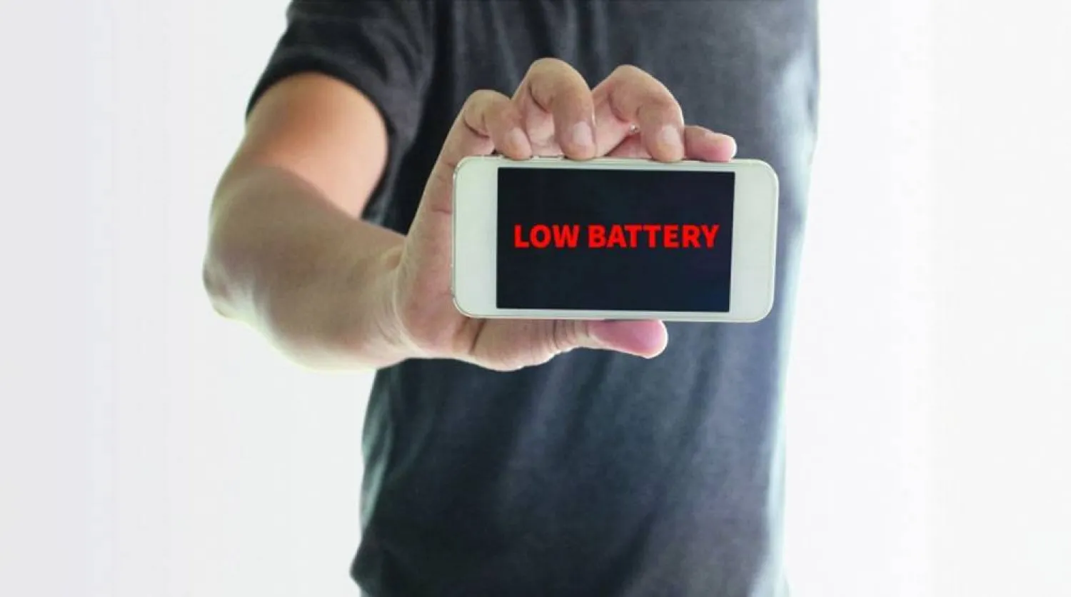  بطاريات جديدة تتغلب على نظيراتها التقليدية (جامعة أوتاوا)