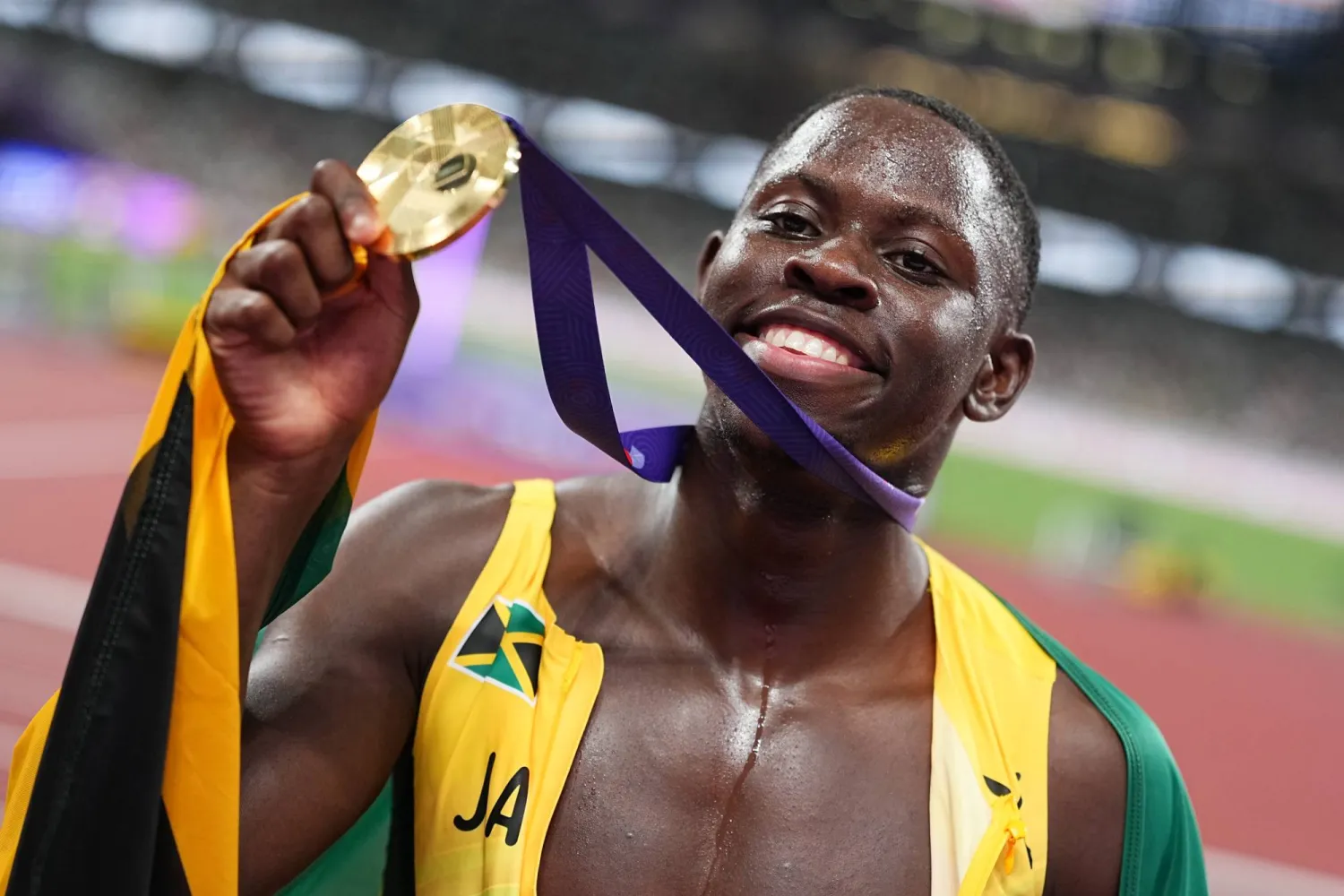 أوبليك سيفيل (د.ب.أ)