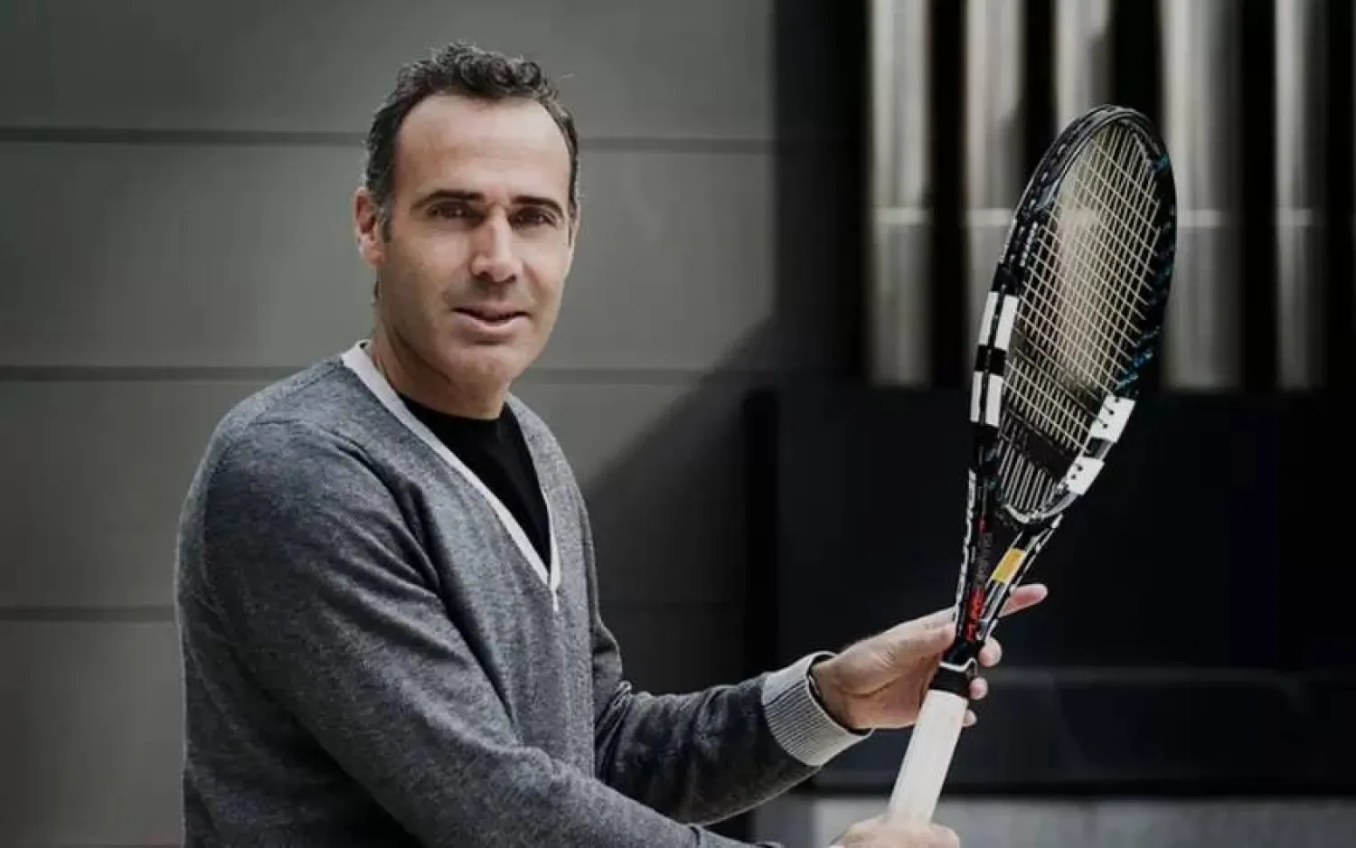 أليكس كوريتخا (رويترز)