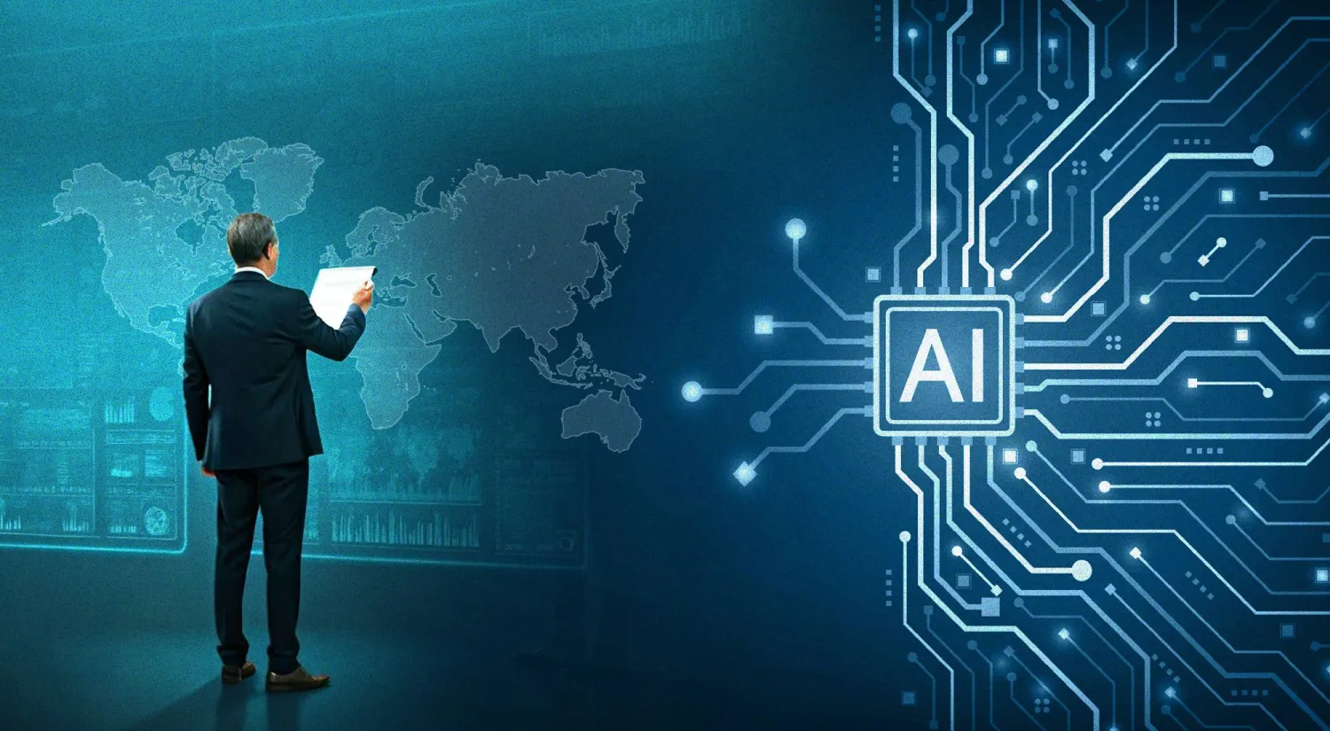 ما هي الثقافة الرابعة؟ وكيف تتشكل؟