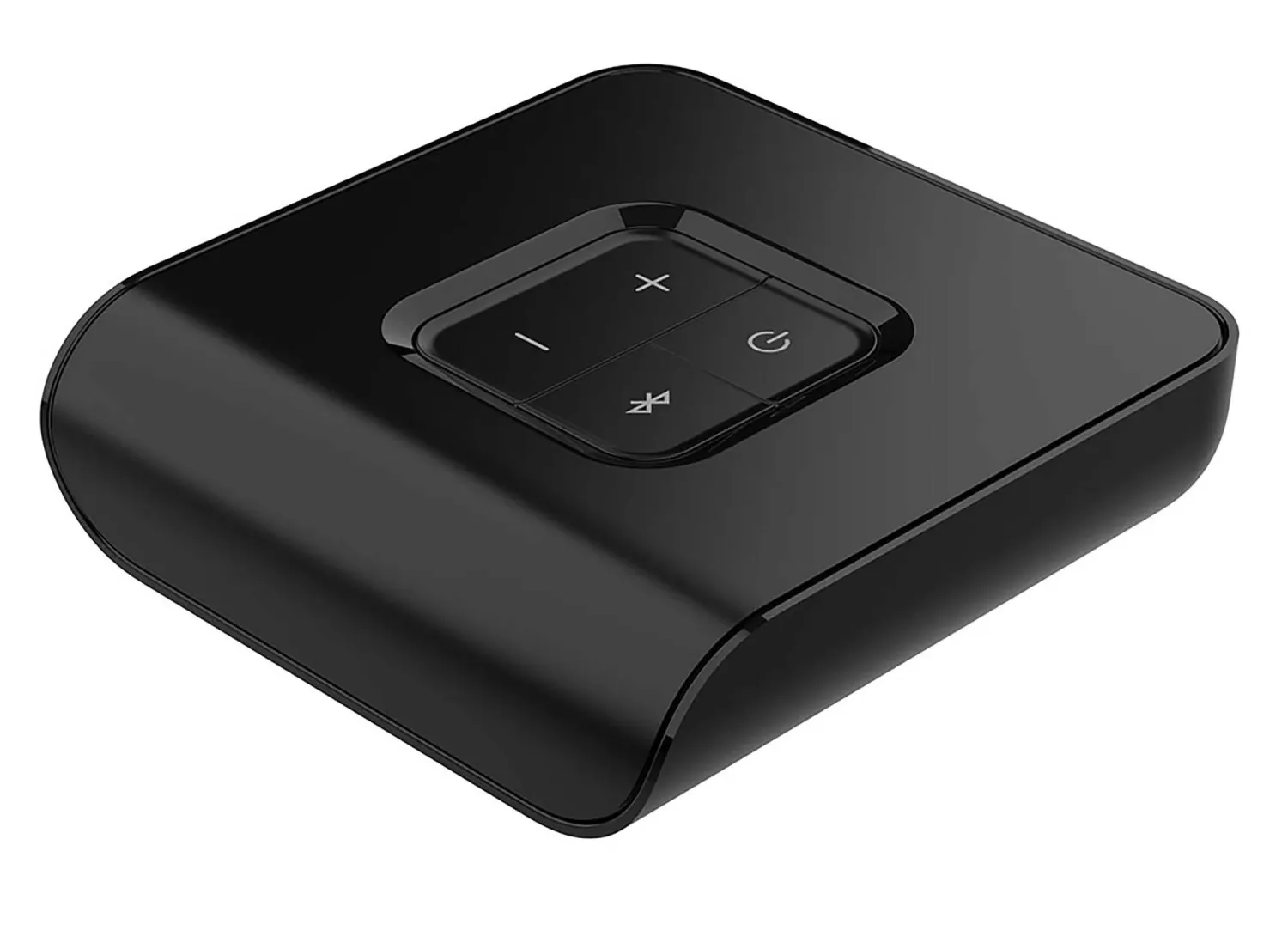 جهاز التدفق التلفزيوني للربط بين أجهزة السمع والتلفزيون من «ستاركي» (Starkey)