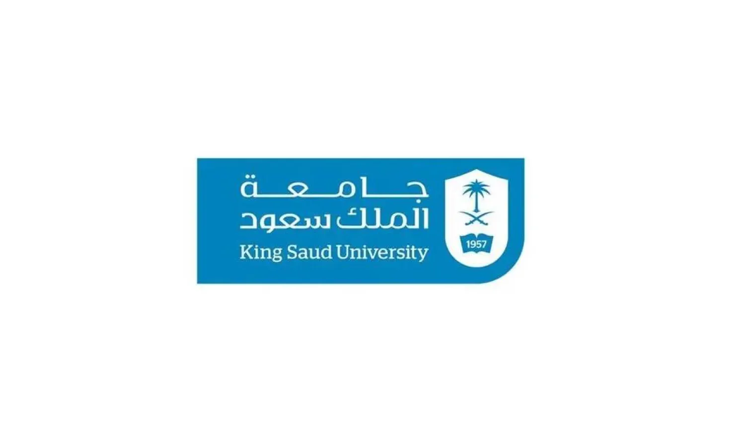 Saudi King Saud University Wins US Patent for Firefighting Robot 